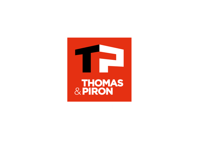 Thomas & Piron