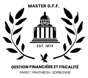 logo_noir_fond_blanc_master_gestion_financière_et_fiscalité_gff_sorbonne.png